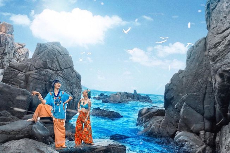 hang heo nha trang205