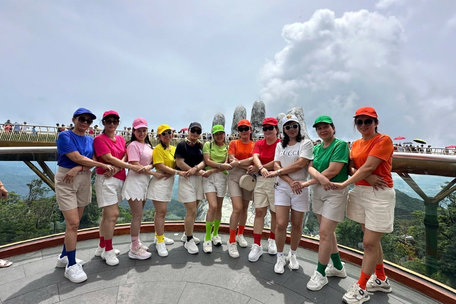 hanh trinh di san mien trung tour doan truong mam non hoang yen203