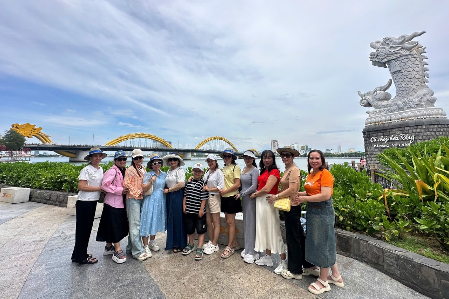 hanh trinh di san mien trung tour doan truong mam non hoang yen208