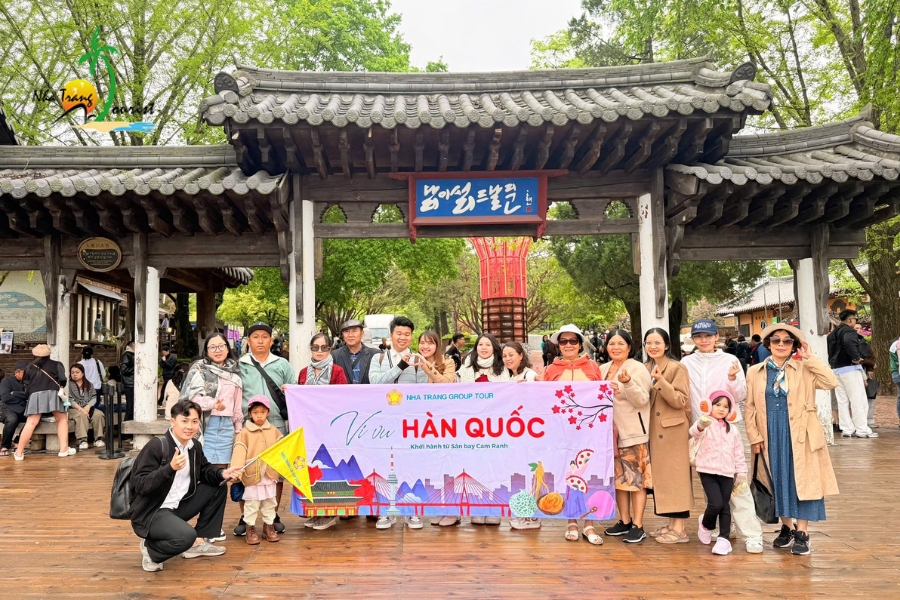 hanh trinh han quoc 30 4201