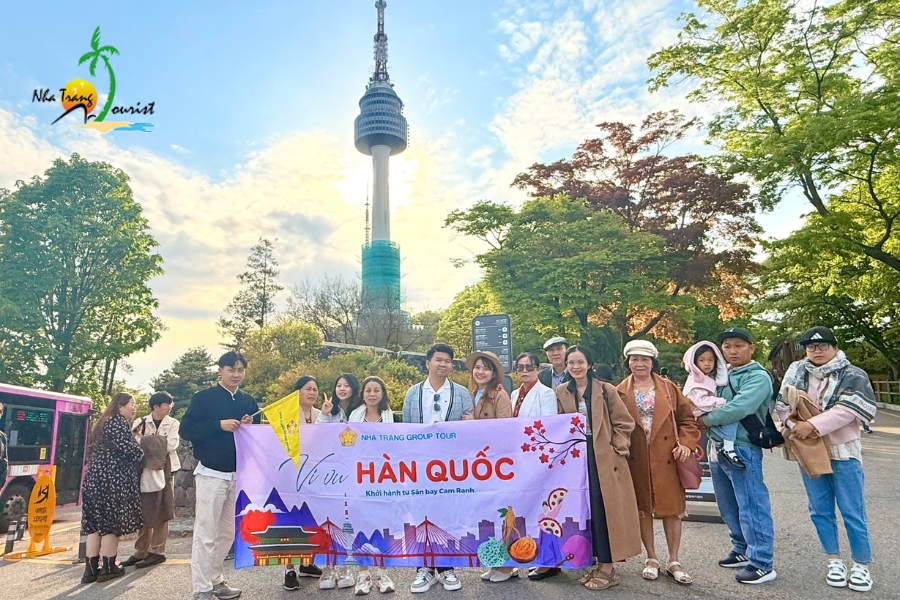 hanh trinh han quoc 30 4202
