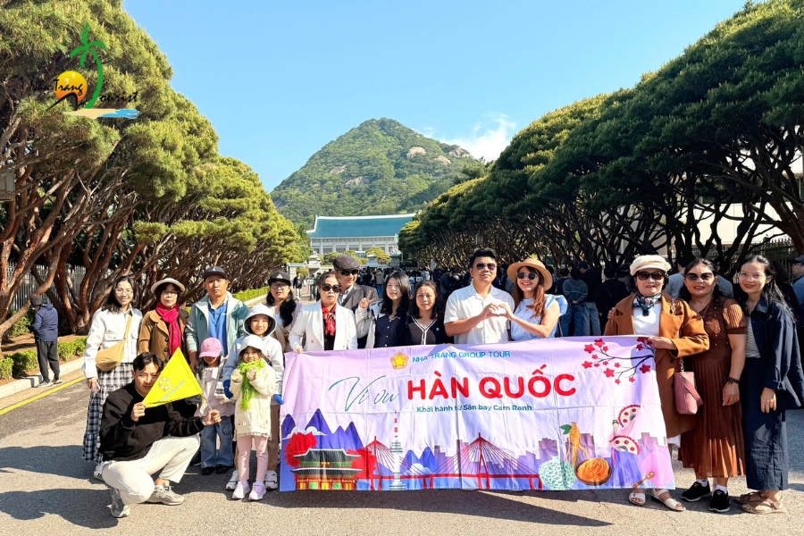 hanh trinh han quoc 30 4203