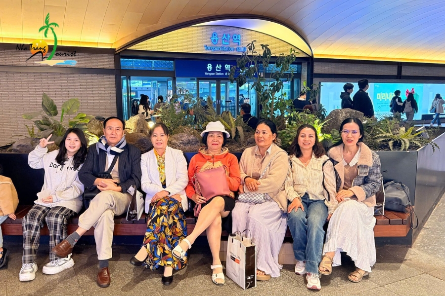 hanh trinh han quoc 30 4206