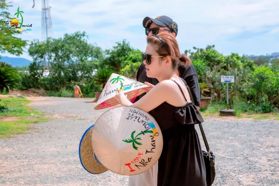 hanh trinh nhatrangtourist cham soc khach han quoc201