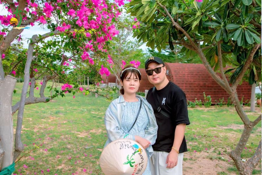 hanh trinh nhatrangtourist cham soc khach han quoc202