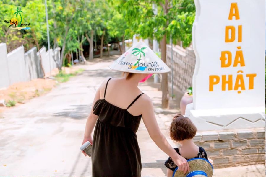 hanh trinh nhatrangtourist cham soc khach han quoc203