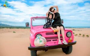 hanh trinh nhatrangtourist cham soc khach han quoc205 1200x750 1