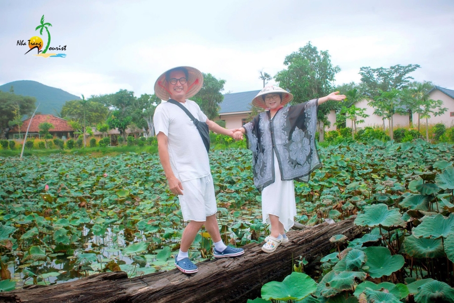 hanh trinh phan rang ninh thuan 2 du khach han quoc203