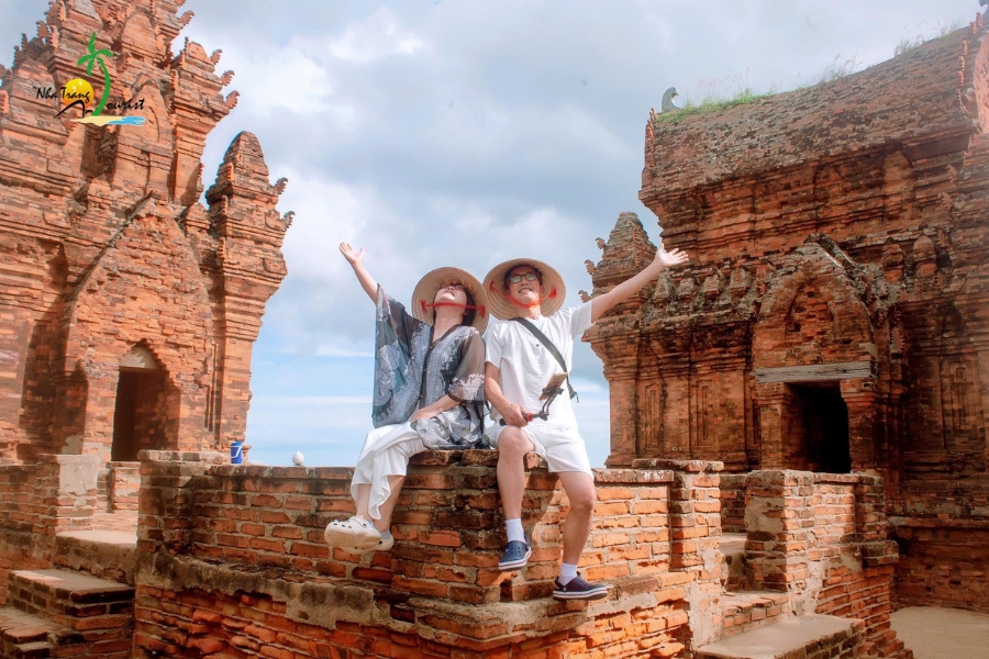 hanh trinh phan rang ninh thuan 2 du khach han quoc205