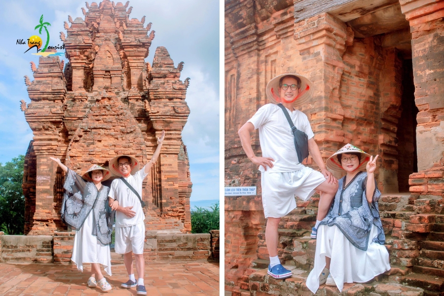 hanh trinh phan rang ninh thuan 2 du khach han quoc206
