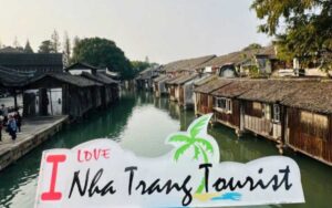 hinh thuc te hang chau o tran204 1200x750 1