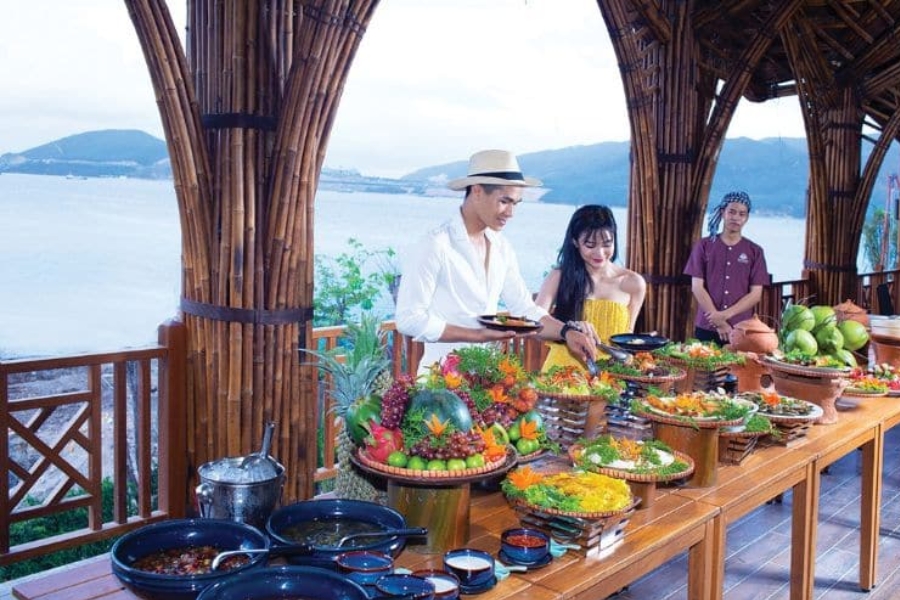 hon tam nha trang co gi choi2010