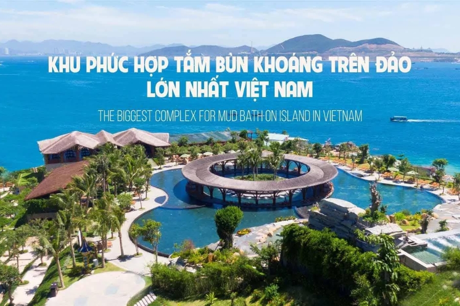 hon tam nha trang co gi choi202
