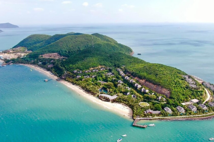 hon tam nha trang co gi choi203