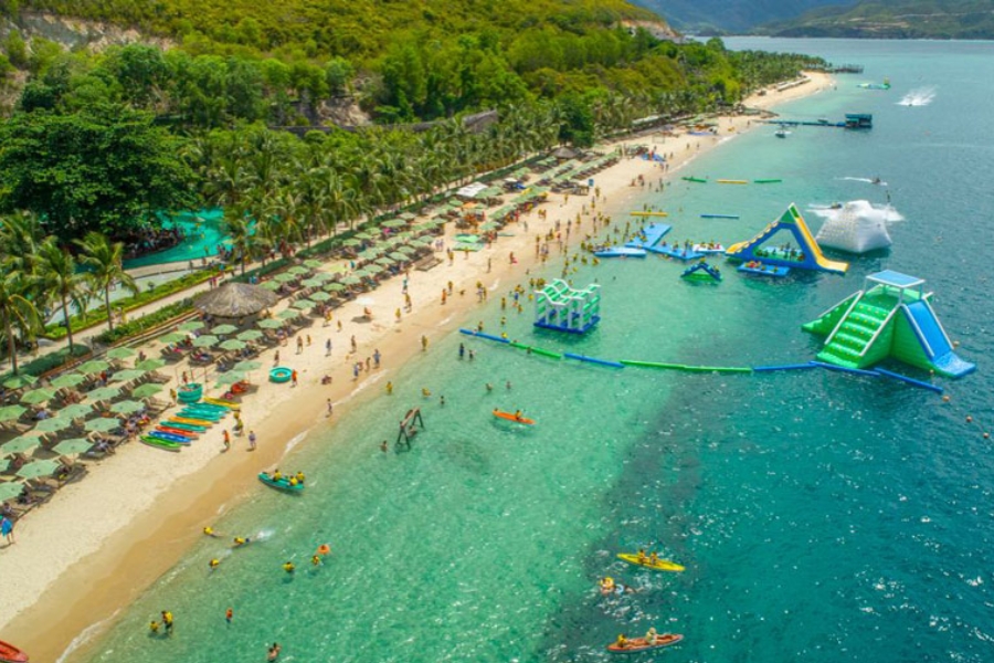 hon tam nha trang co gi choi207