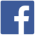 iconfb3 1