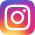 insta12 1