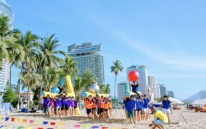 ket hop team building va du lich nha trang 1 1200x750 1