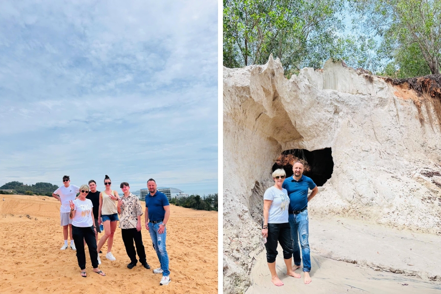 khach ba lan tour mui ne204