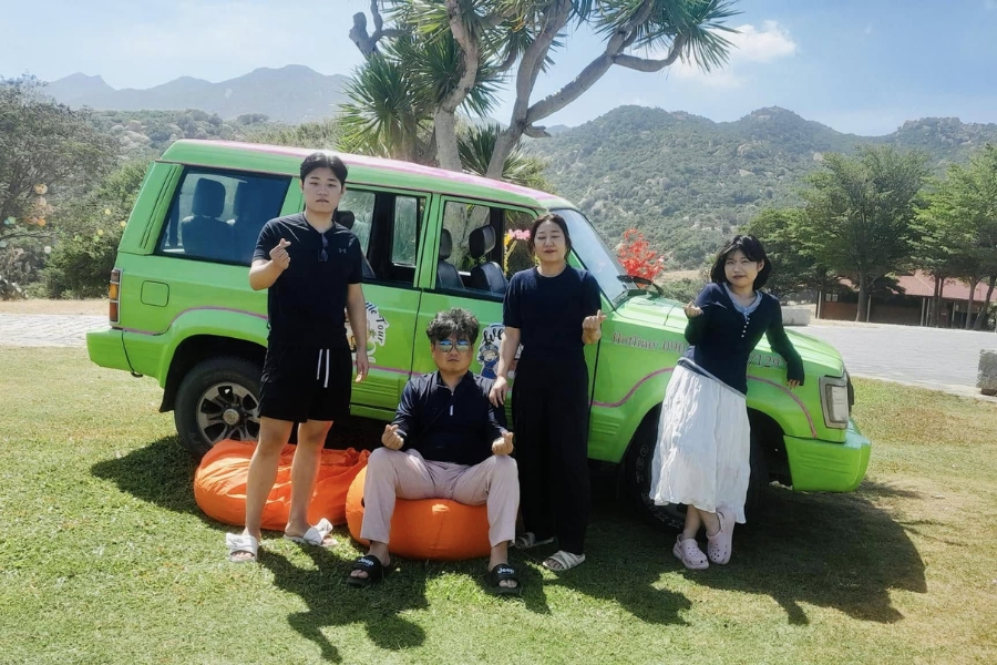 khach han quoc mo hang tour mung 1 tet203