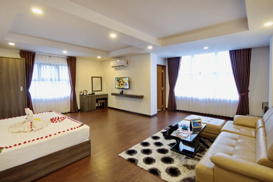 khach san cho phep vat nuoi tai nha trang 10