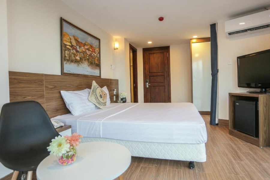 khach san cho phep vat nuoi tai nha trang 14