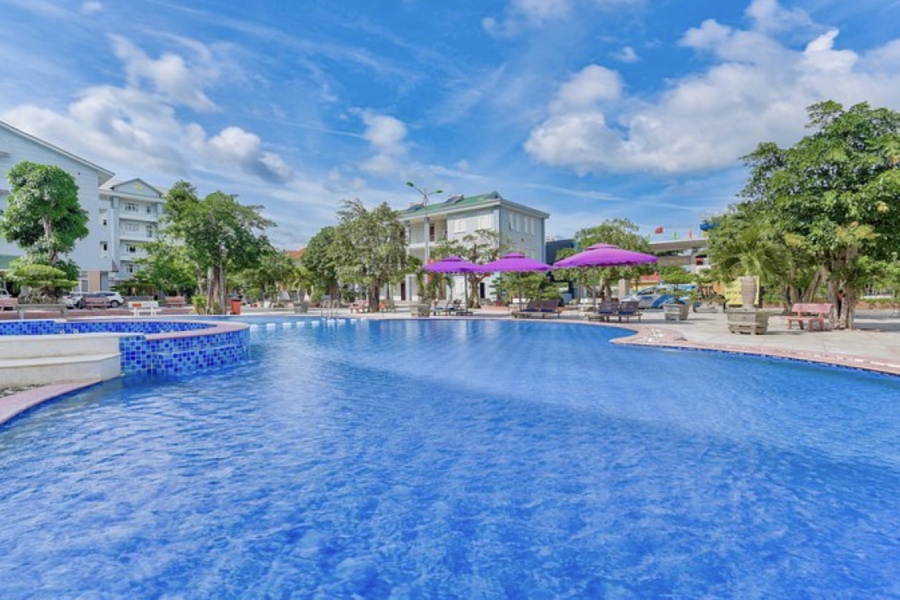 khach san cho phep vat nuoi tai nha trang 6