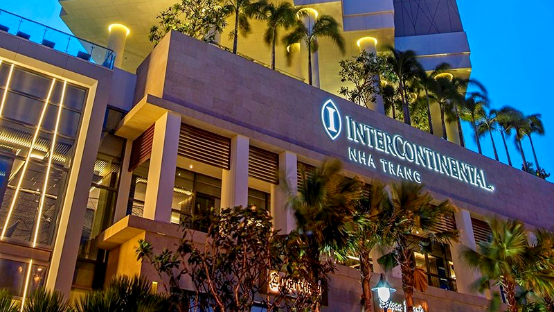 khach-san-intercontinental-nha-trang-2-800x450-1 Intercontinental Nha Trang - Khách sạn Nha Trang đường Trần Phú