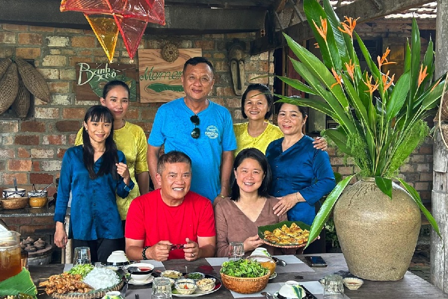 kham-pha-tour-trai-nghiem-lang-que-10 kham pha tour trai nghiem lang que 10