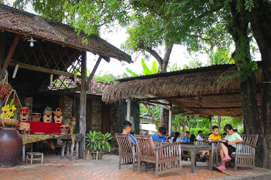 kham-pha-tour-trai-nghiem-lang-que-3 kham pha tour trai nghiem lang que 3