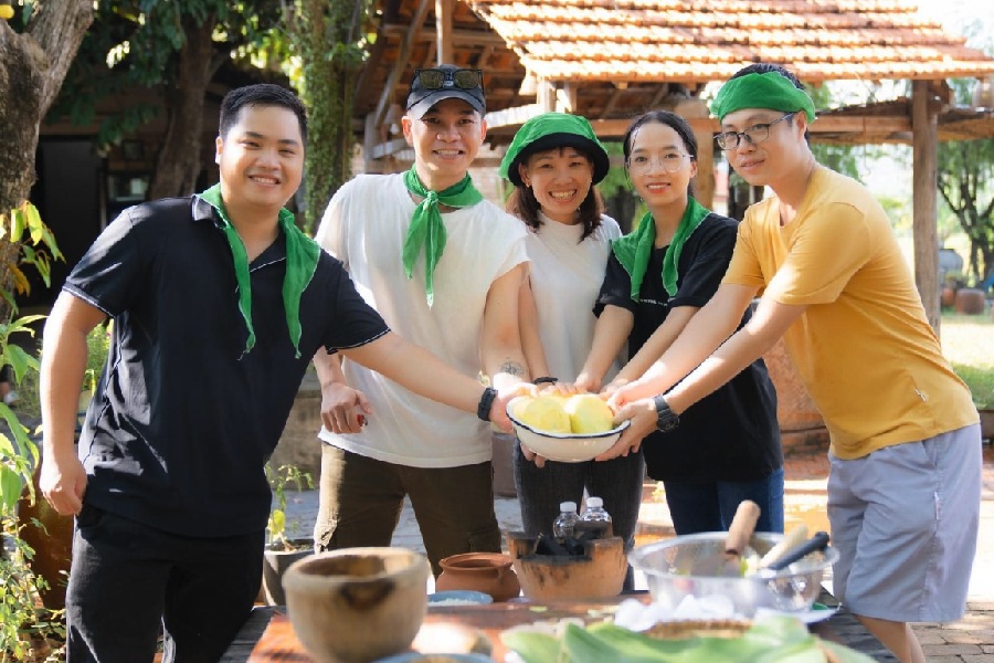kham-pha-tour-trai-nghiem-lang-que-7 kham pha tour trai nghiem lang que 7