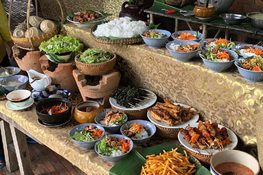 kham-pha-tour-trai-nghiem-lang-que-9 kham pha tour trai nghiem lang que 9