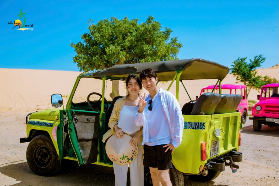 khoanh khac du khach han quoc nhatrangtourist201