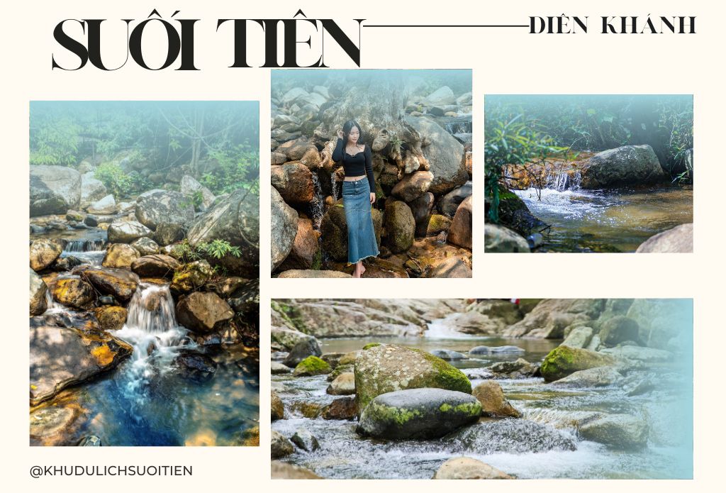 khu_du_lich_suoi_tien khu du lich suoi tien