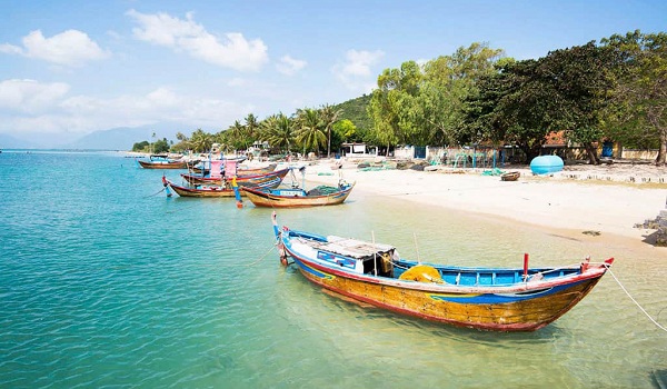 kinh-nghiem-di-du-lich-nha-trang-3201 Trước khi đi 4 đảo Nha Trang bạn cần tìm hiểu kỹ về thời gian nên đi đến đây
