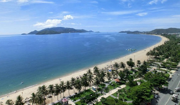 kinh-nghiem-di-du-lich-nha-trang-4201 Bạn nên tìm hiểu kỹ công ty du lịch Nha Trang để mua vé tham quan
