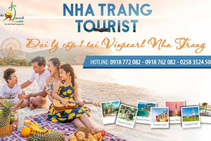 kinh-nghiem-di-vinpearl-nha-trang-2-ngay-1-dem2010 kinh nghiem di vinpearl nha trang 2 ngay 1 dem2010