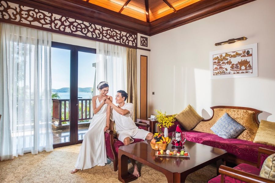 kinh-nghiem-di-vinpearl-nha-trang-2-ngay-1-dem203 kinh nghiem di vinpearl nha trang 2 ngay 1 dem203