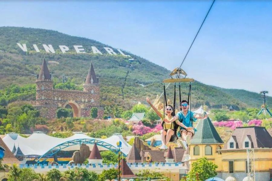 kinh-nghiem-di-vinpearl-nha-trang-2-ngay-1-dem204 kinh nghiem di vinpearl nha trang 2 ngay 1 dem204