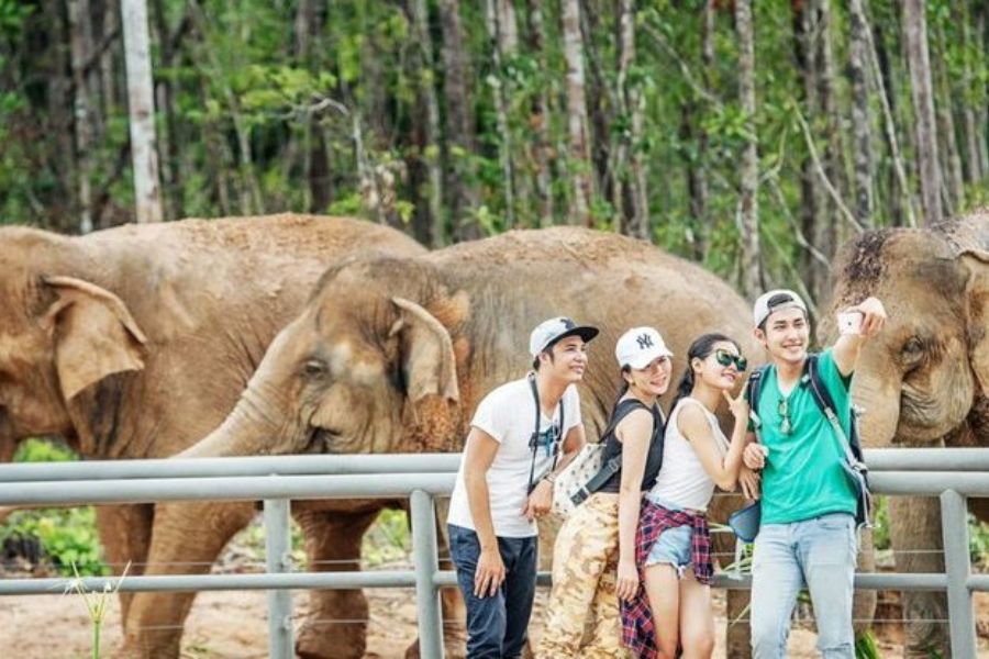 kinh-nghiem-di-vinpearl-nha-trang-2-ngay-1-dem205 kinh nghiem di vinpearl nha trang 2 ngay 1 dem205