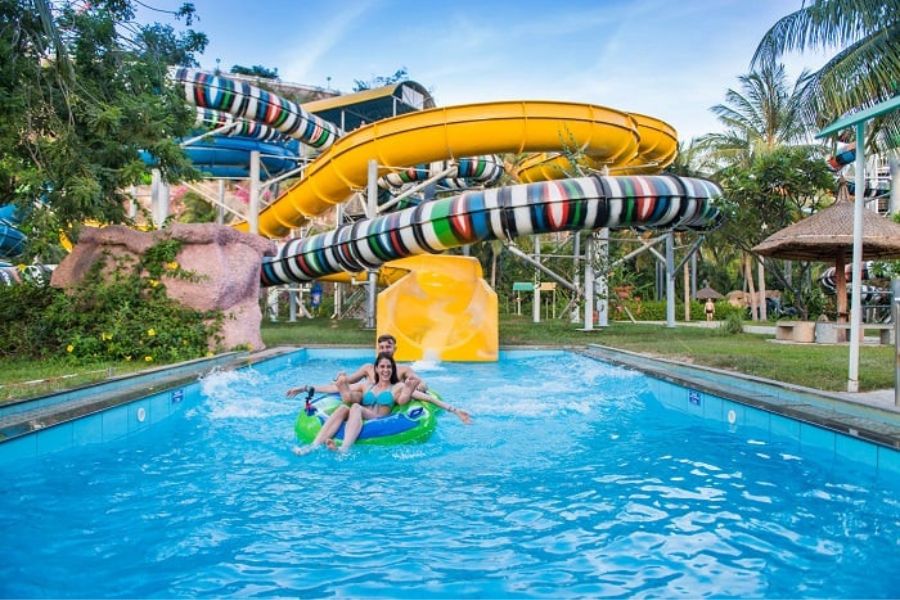 kinh-nghiem-di-vinpearl-nha-trang-2-ngay-1-dem207 kinh nghiem di vinpearl nha trang 2 ngay 1 dem207