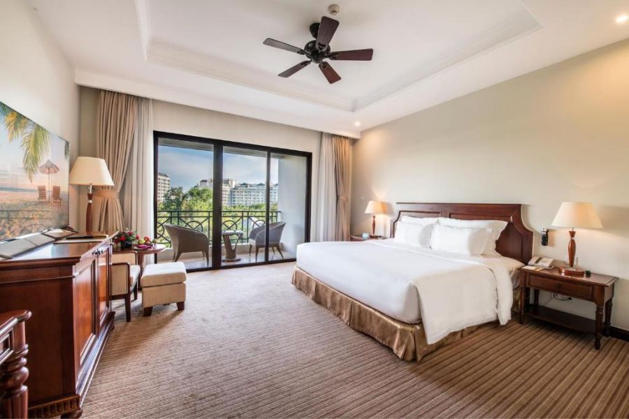 kinh-nghiem-di-vinpearl-nha-trang-2-ngay-1-dem209 kinh nghiem di vinpearl nha trang 2 ngay 1 dem209
