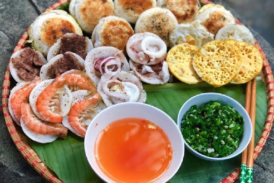 kinh-nghiem-du-lich-nha-trang-3-ngay-2-dem-10 kinh nghiem du lich nha trang 3 ngay 2 dem 10
