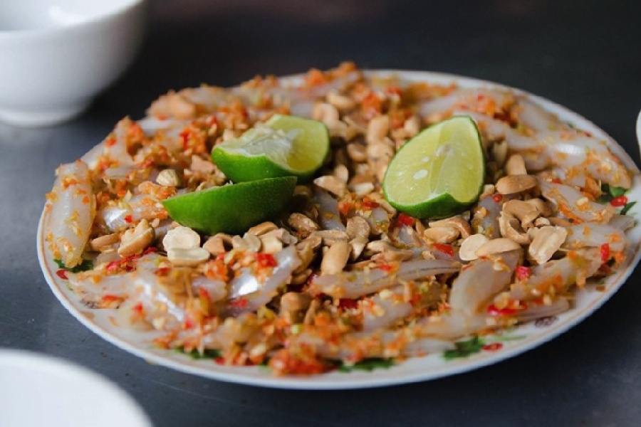 kinh-nghiem-du-lich-nha-trang-3-ngay-2-dem-12 kinh nghiem du lich nha trang 3 ngay 2 dem 12