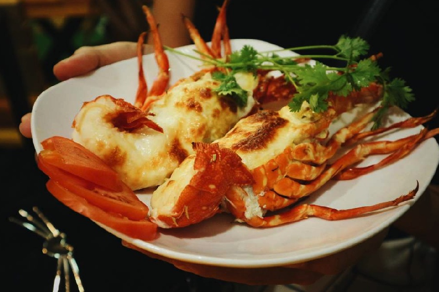 kinh-nghiem-du-lich-nha-trang-3-ngay-2-dem-13 kinh nghiem du lich nha trang 3 ngay 2 dem 13