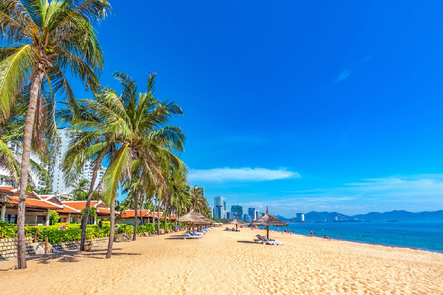 kinh-nghiem-du-lich-nha-trang-3-ngay-2-dem-3 kinh nghiem du lich nha trang 3 ngay 2 dem 3