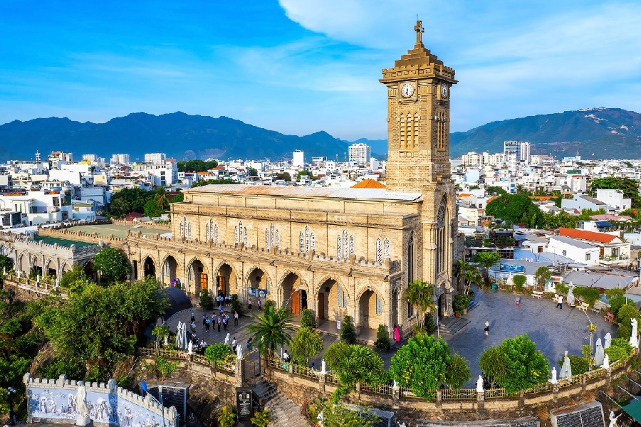 kinh-nghiem-du-lich-nha-trang-3-ngay-2-dem-5 kinh nghiem du lich nha trang 3 ngay 2 dem 5