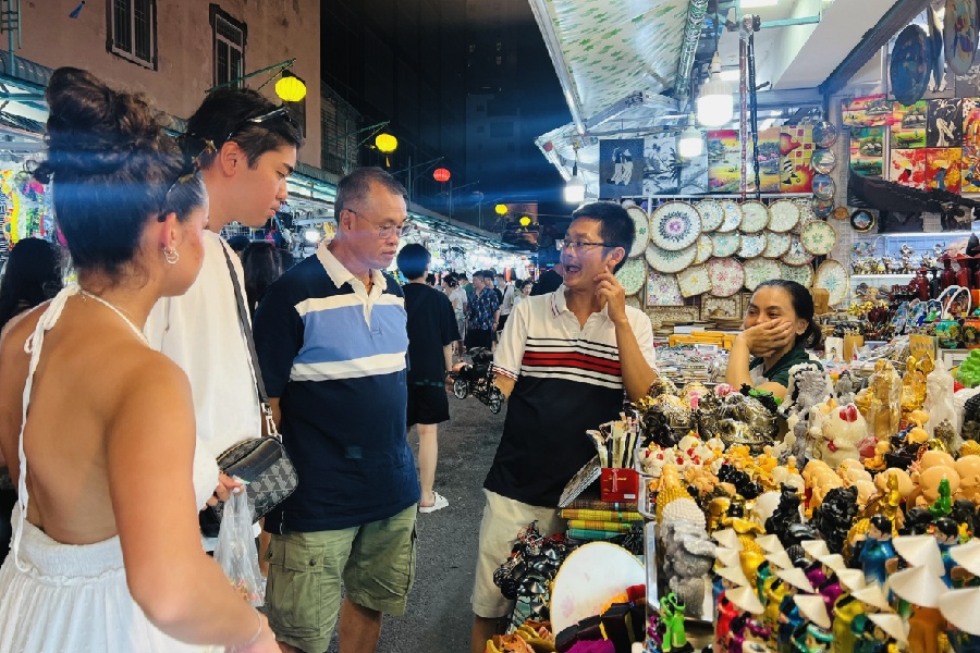 kinh-nghiem-du-lich-nha-trang-3-ngay-2-dem-7 kinh nghiem du lich nha trang 3 ngay 2 dem 7