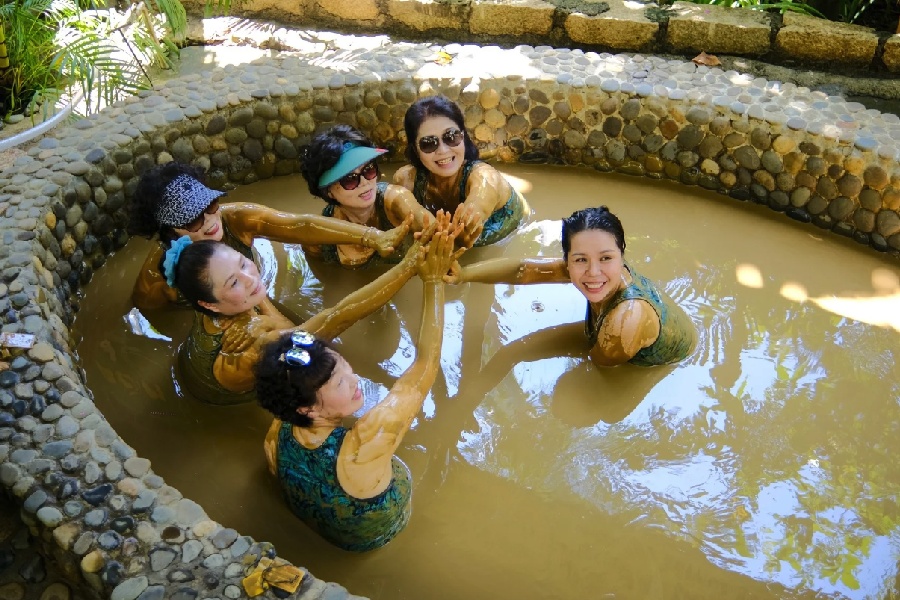 kinh-nghiem-du-lich-nha-trang-3-ngay-2-dem-8 kinh nghiem du lich nha trang 3 ngay 2 dem 8