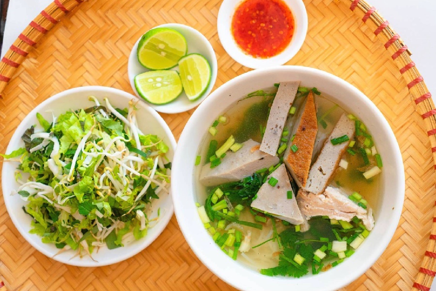 kinh-nghiem-du-lich-nha-trang-3-ngay-2-dem-9 kinh nghiem du lich nha trang 3 ngay 2 dem 9